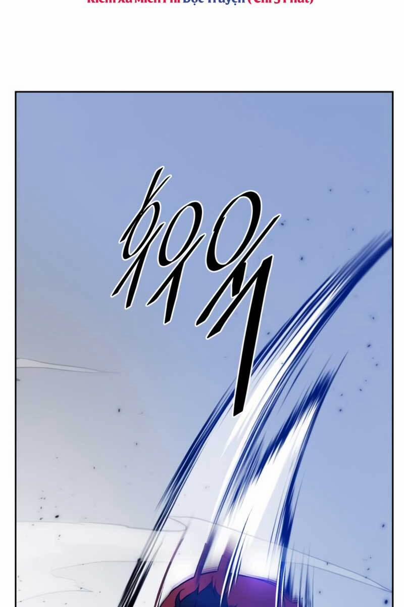 Trở Lại Thành Người Chơi 95 trang 23