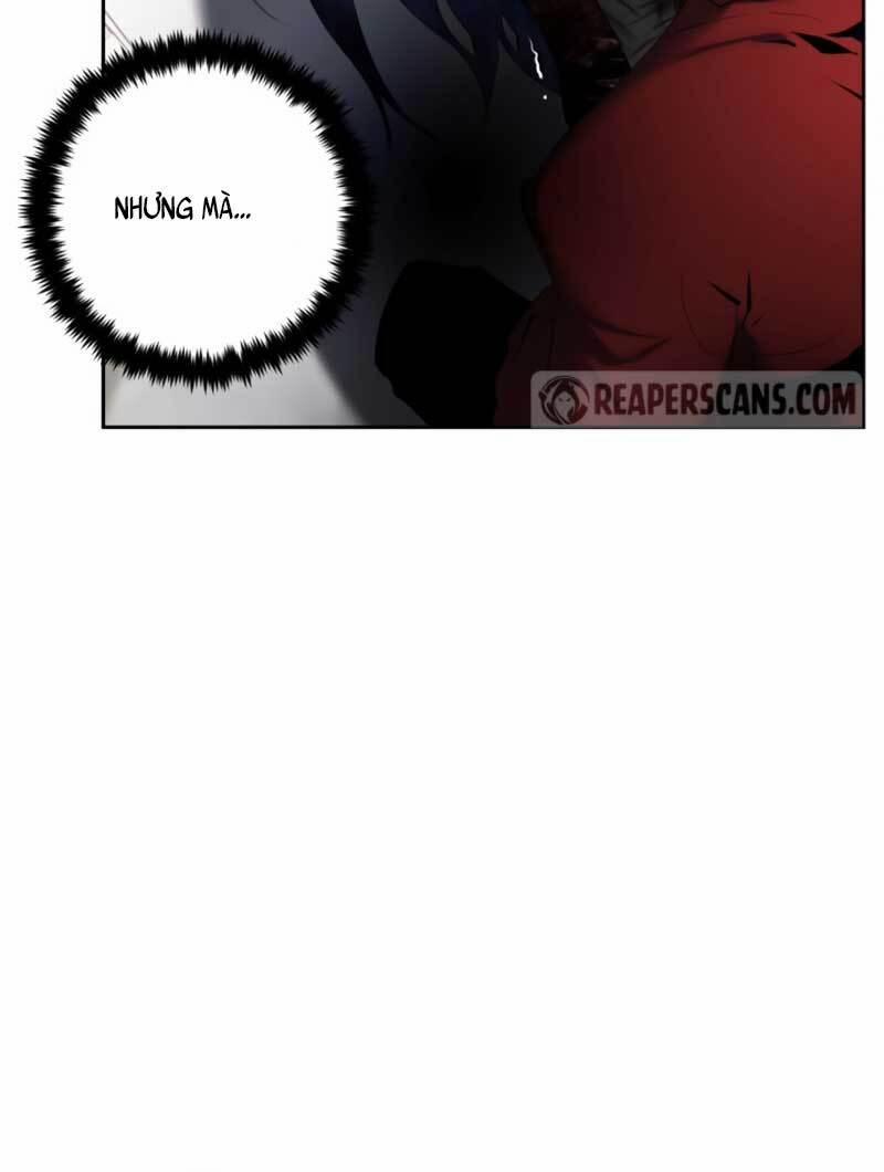 Trở Lại Thành Người Chơi 95 trang 28