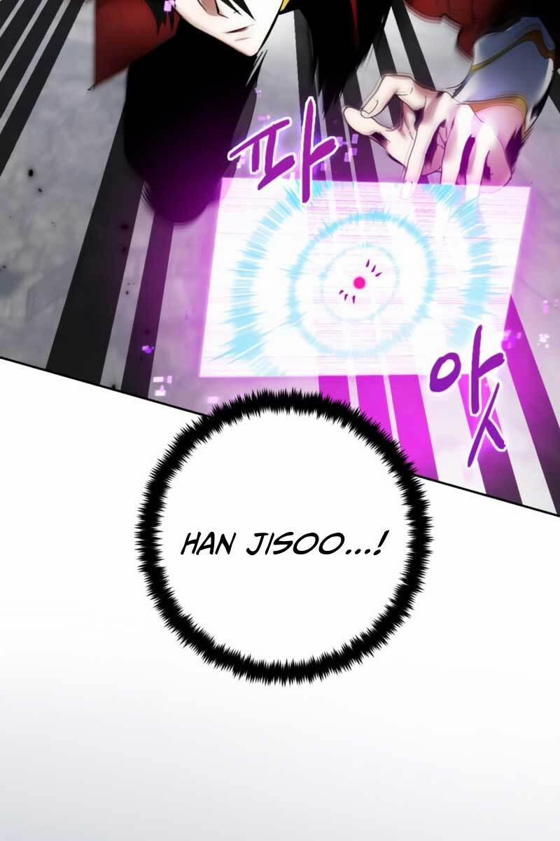 Trở Lại Thành Người Chơi 95 trang 3