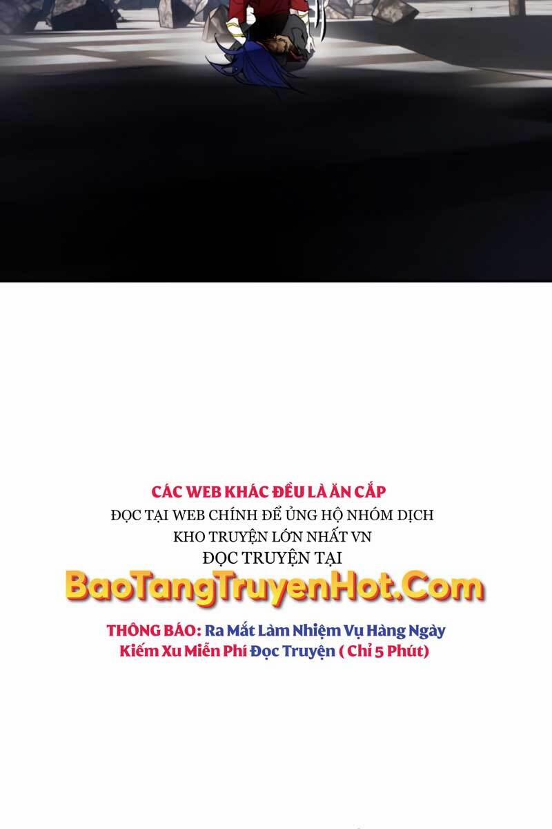 Trở Lại Thành Người Chơi 95 trang 33