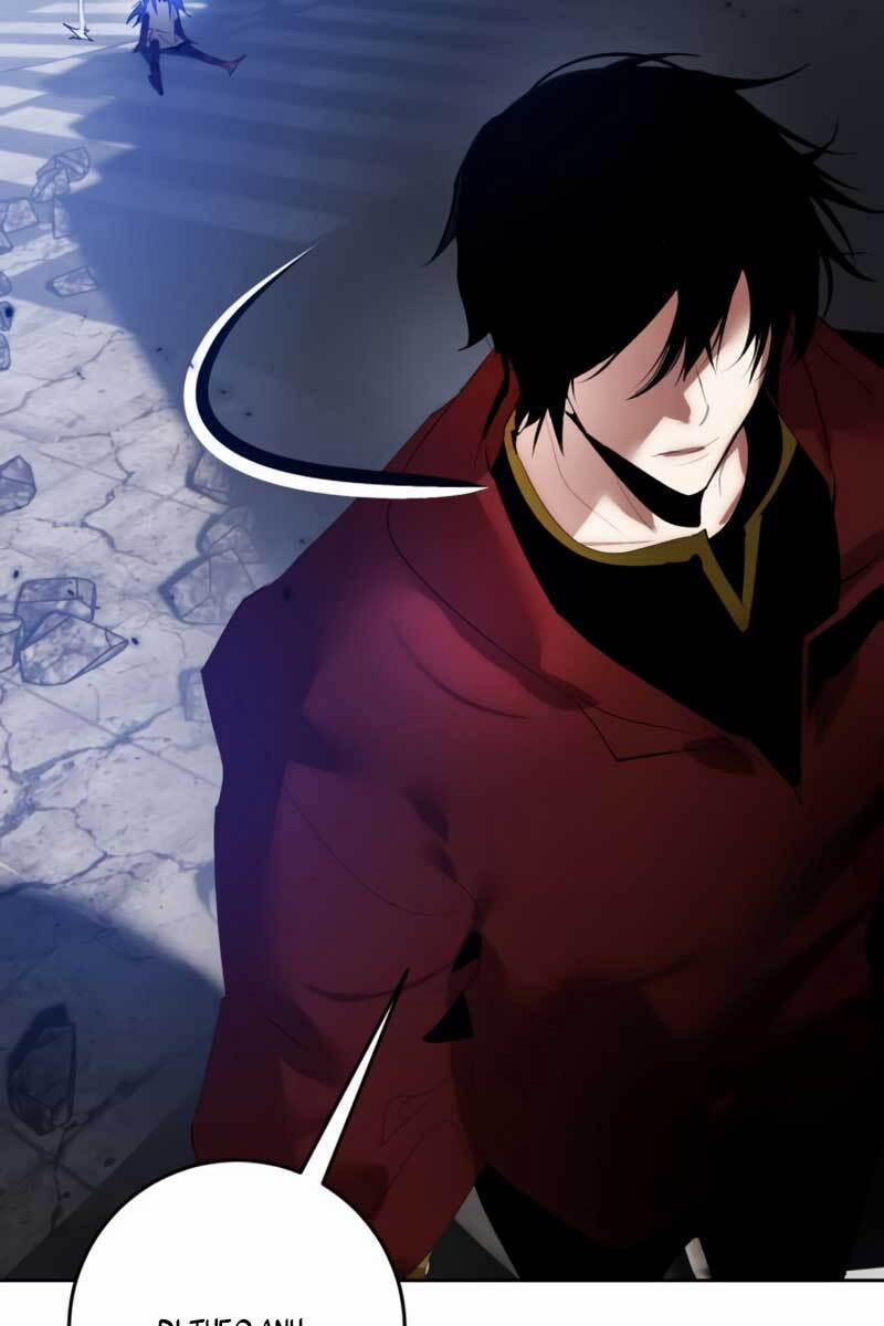 Trở Lại Thành Người Chơi 95 trang 36