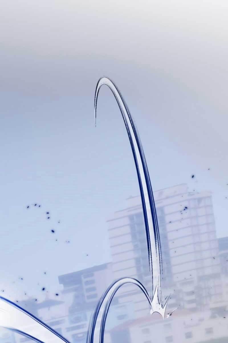 Trở Lại Thành Người Chơi 95 trang 4