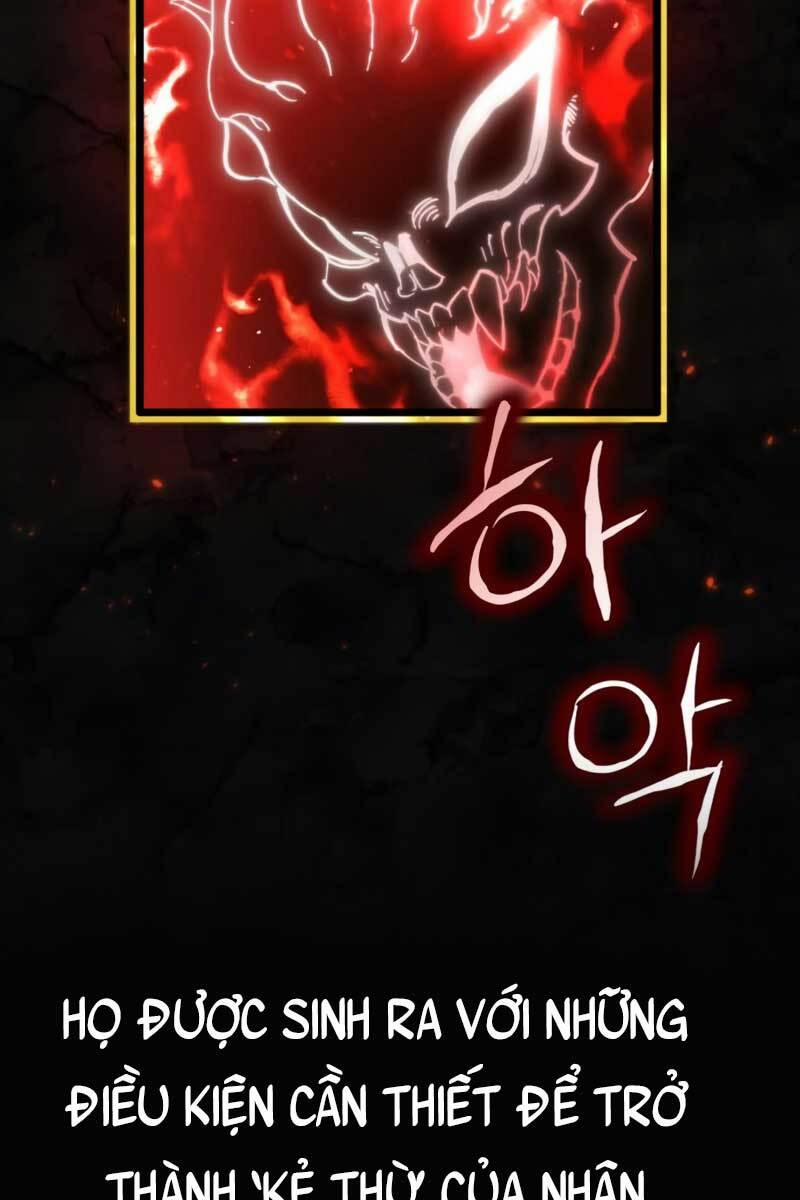 Trở Lại Thành Người Chơi 95 trang 40