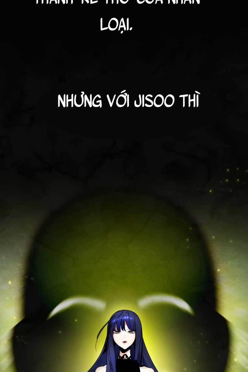 Trở Lại Thành Người Chơi 95 trang 41