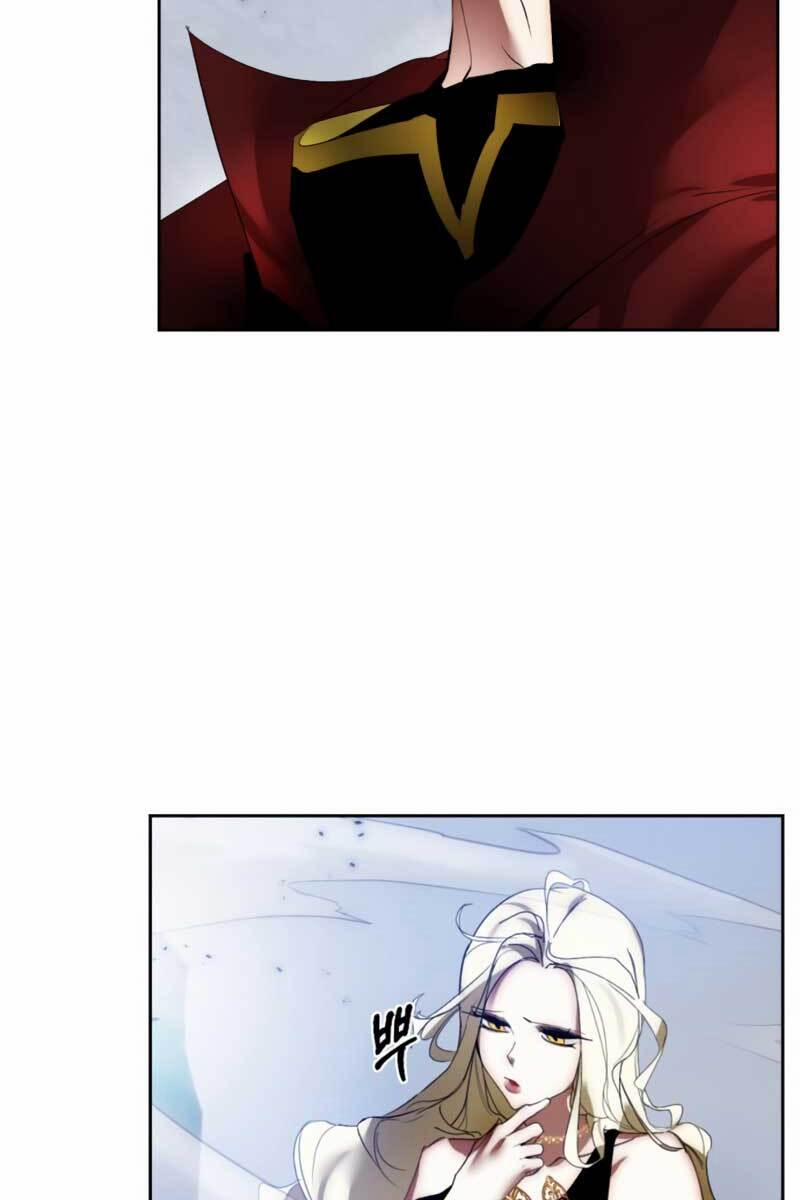 Trở Lại Thành Người Chơi 95 trang 44