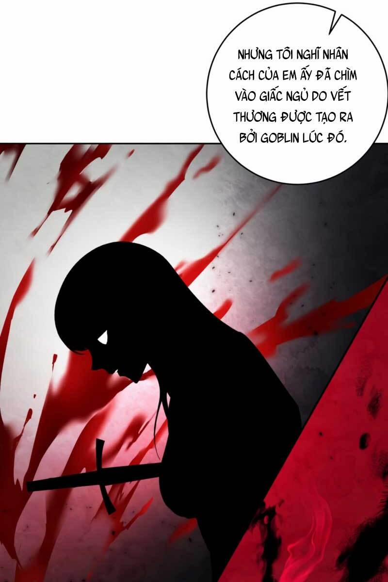 Trở Lại Thành Người Chơi 95 trang 48