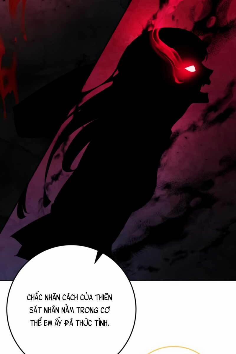 Trở Lại Thành Người Chơi 95 trang 49