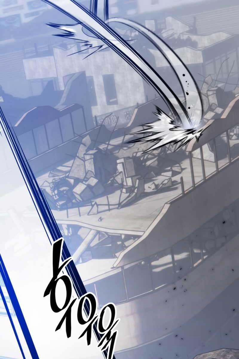 Trở Lại Thành Người Chơi 95 trang 5