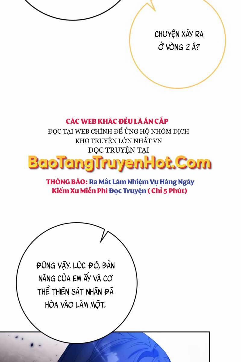Trở Lại Thành Người Chơi 95 trang 50