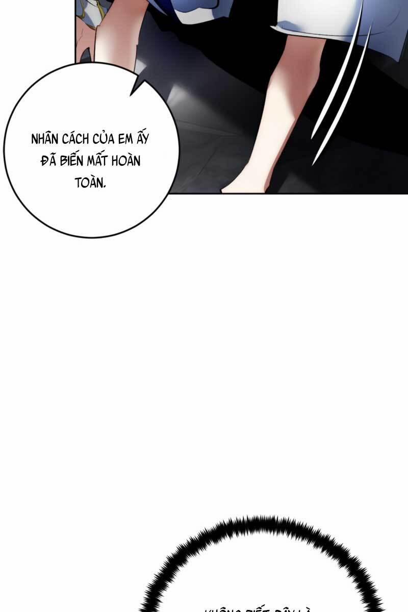 Trở Lại Thành Người Chơi 95 trang 53