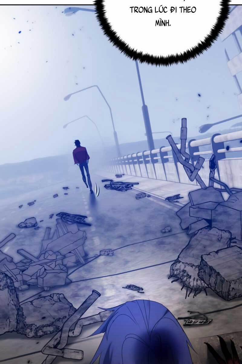 Trở Lại Thành Người Chơi 95 trang 56