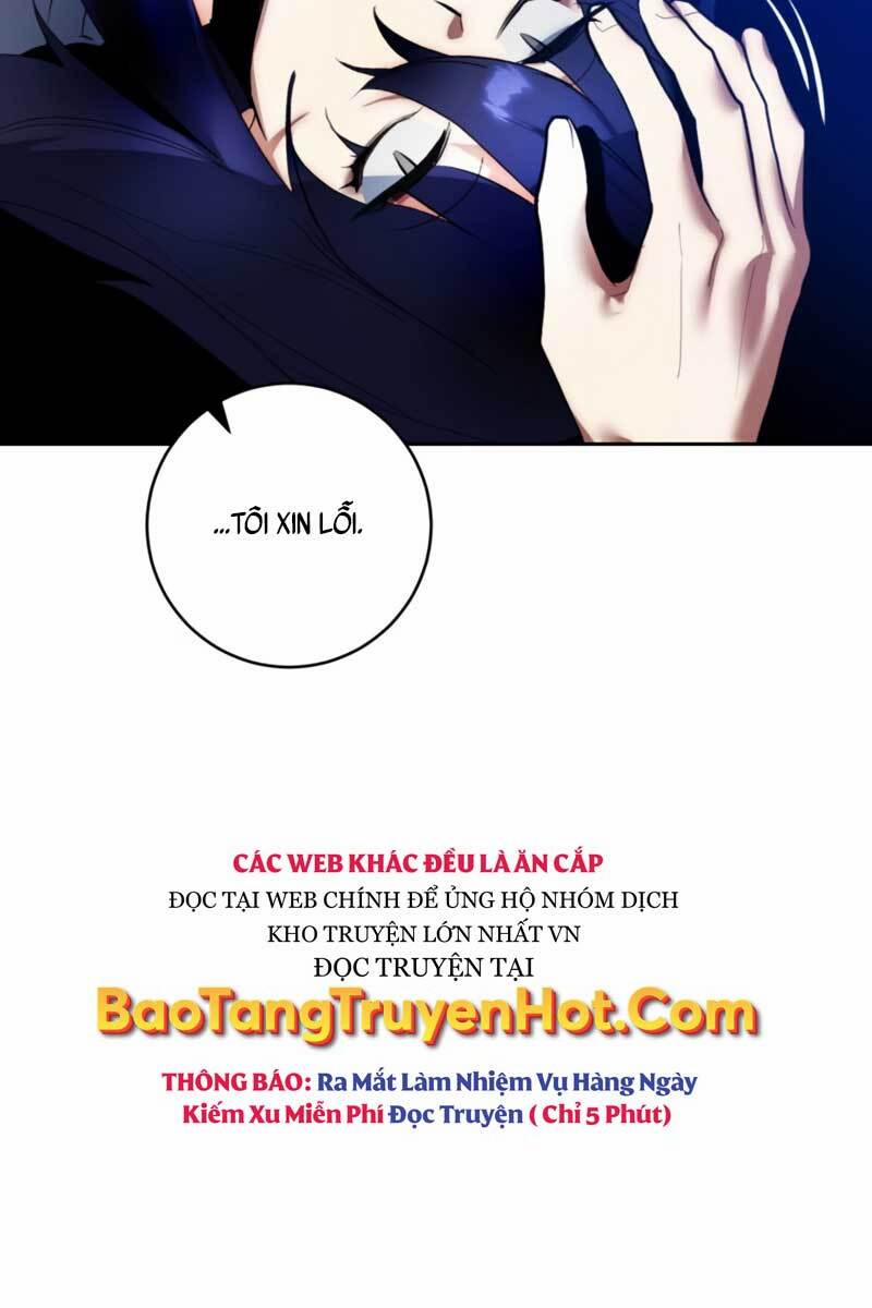 Trở Lại Thành Người Chơi 95 trang 59