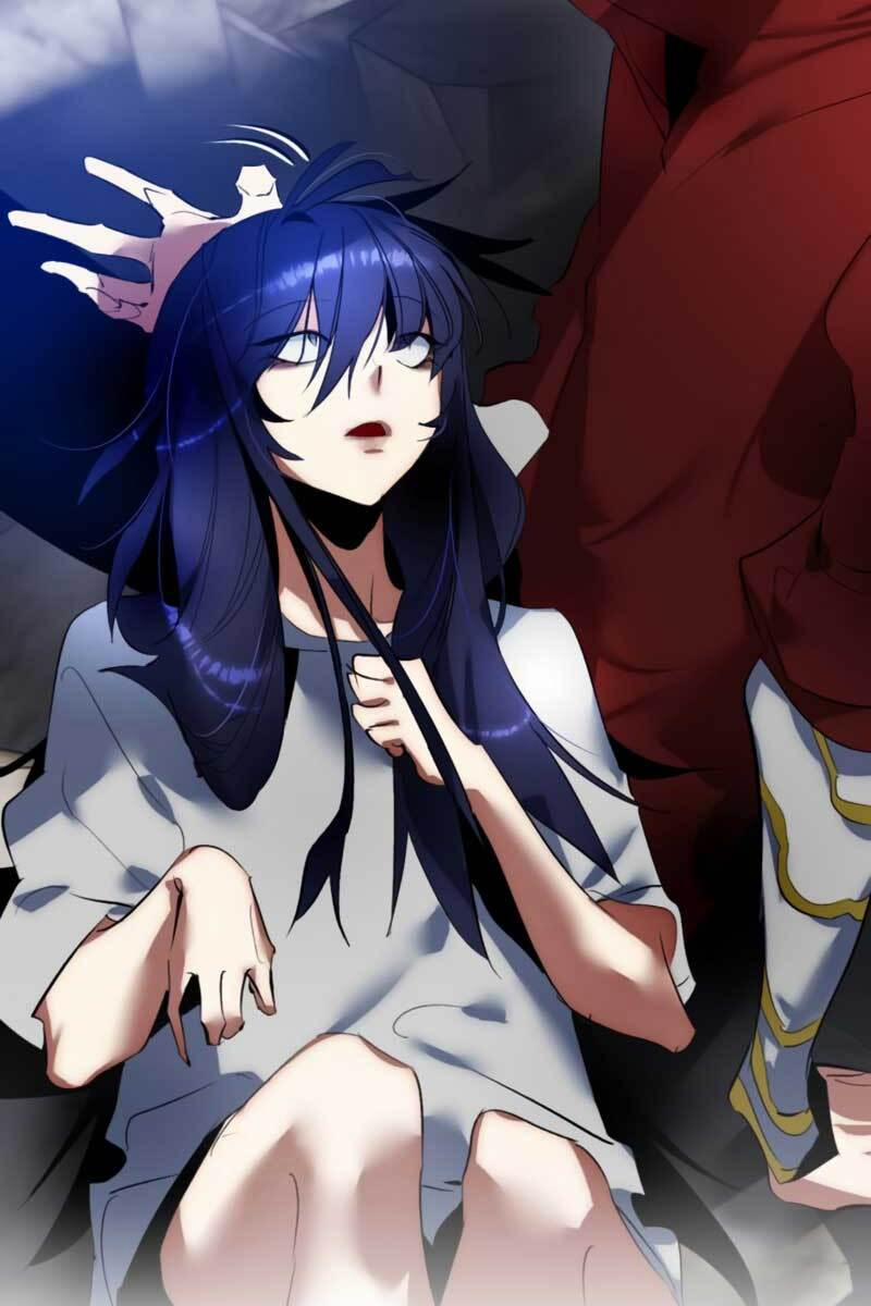 Trở Lại Thành Người Chơi 95 trang 61