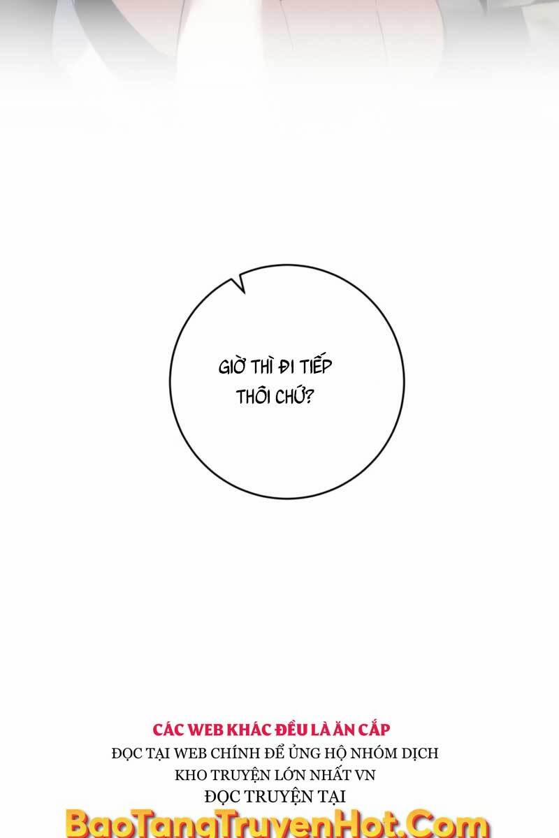 Trở Lại Thành Người Chơi 95 trang 62