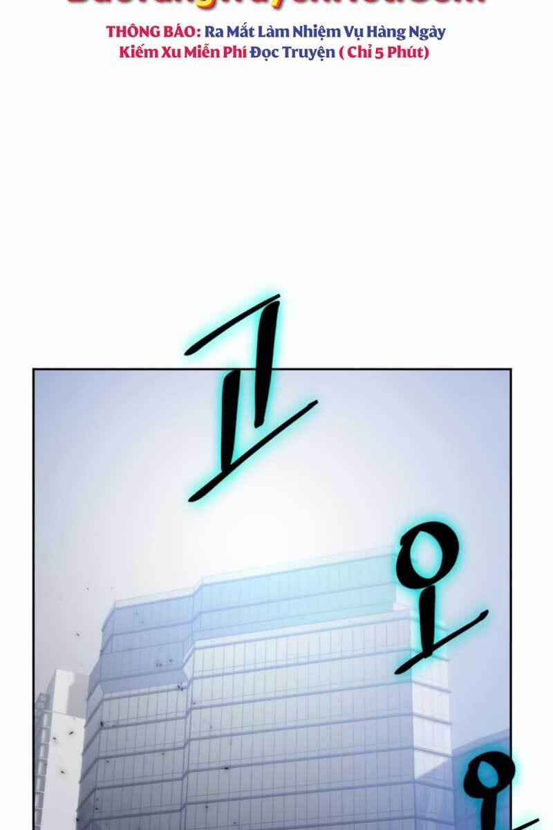 Trở Lại Thành Người Chơi 95 trang 63