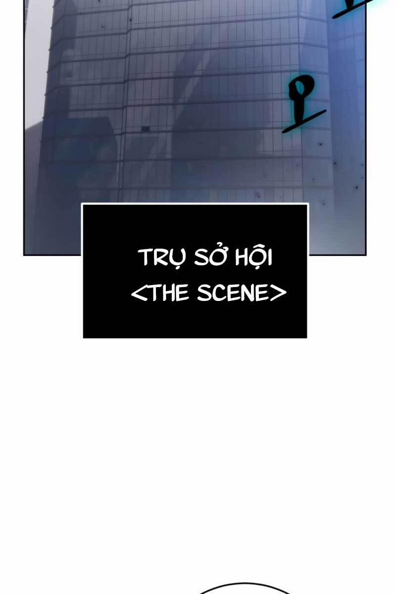 Trở Lại Thành Người Chơi 95 trang 64