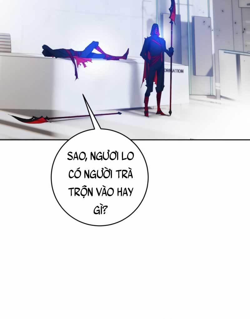 Trở Lại Thành Người Chơi 95 trang 66