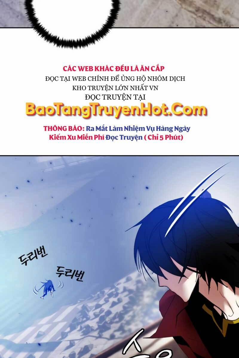 Trở Lại Thành Người Chơi 95 trang 7