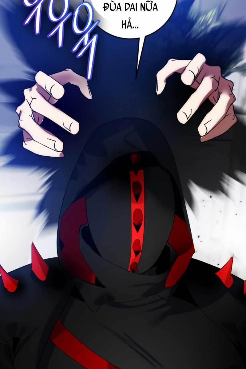 Trở Lại Thành Người Chơi 95 trang 71