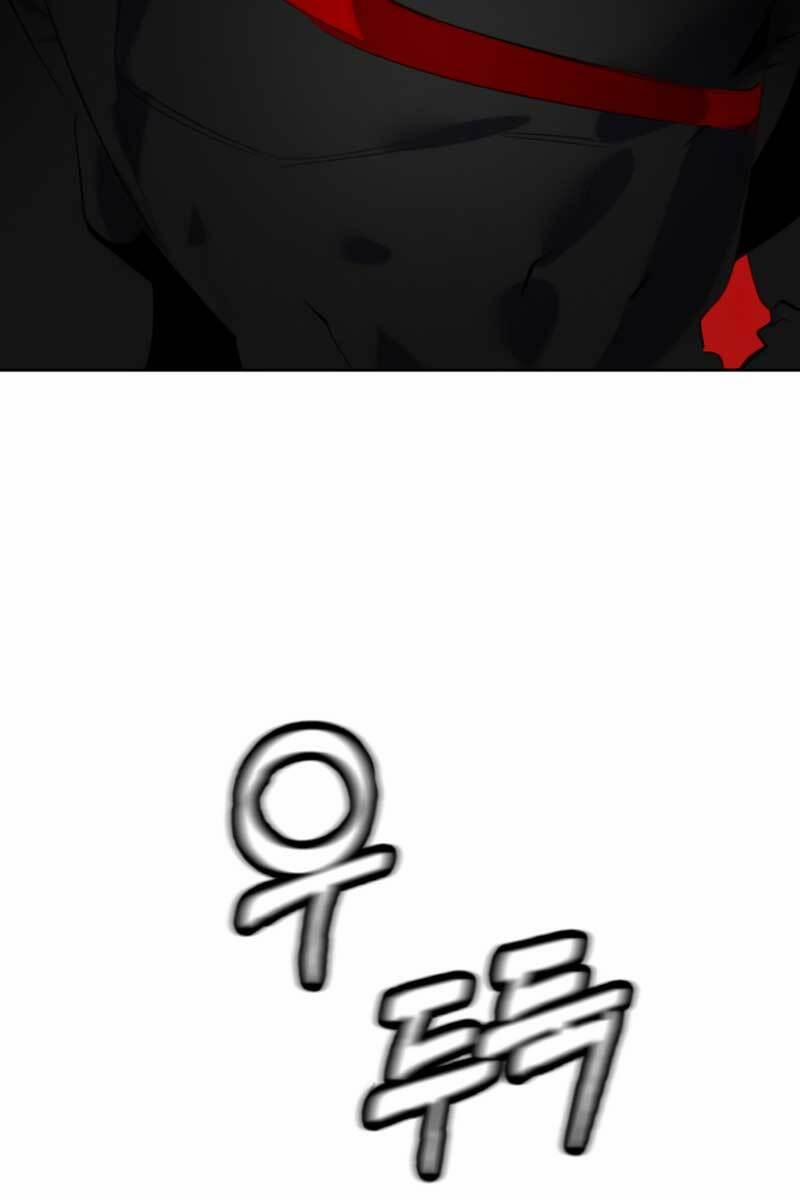 Trở Lại Thành Người Chơi 95 trang 72