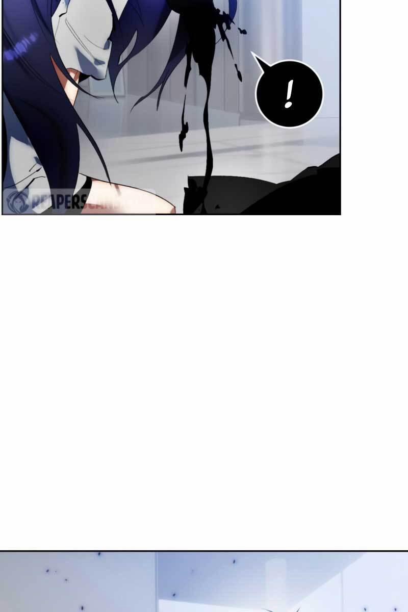 Trở Lại Thành Người Chơi 95 trang 77