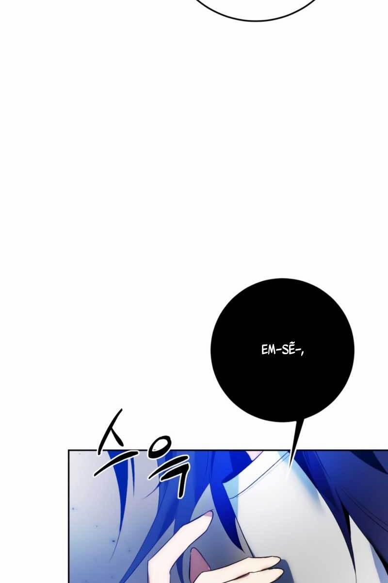 Trở Lại Thành Người Chơi 95 trang 83