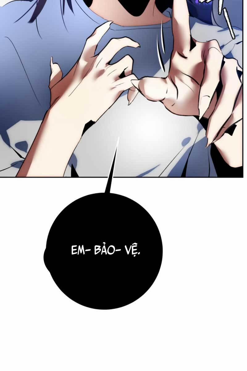 Trở Lại Thành Người Chơi 95 trang 86