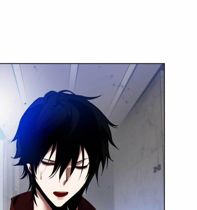 Trở Lại Thành Người Chơi 95 trang 87