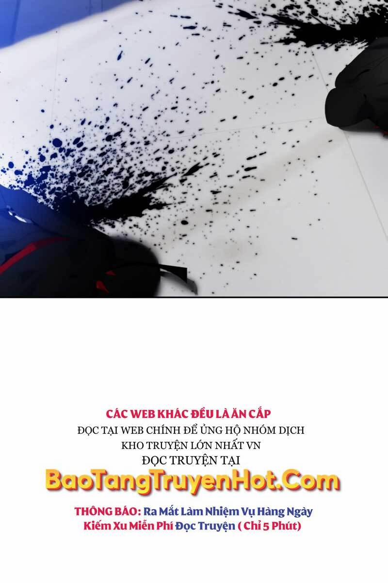 Trở Lại Thành Người Chơi 95 trang 90