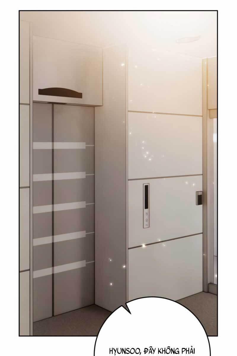 Trở Lại Thành Người Chơi 95 trang 91