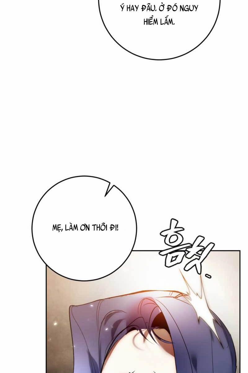 Trở Lại Thành Người Chơi 95 trang 92