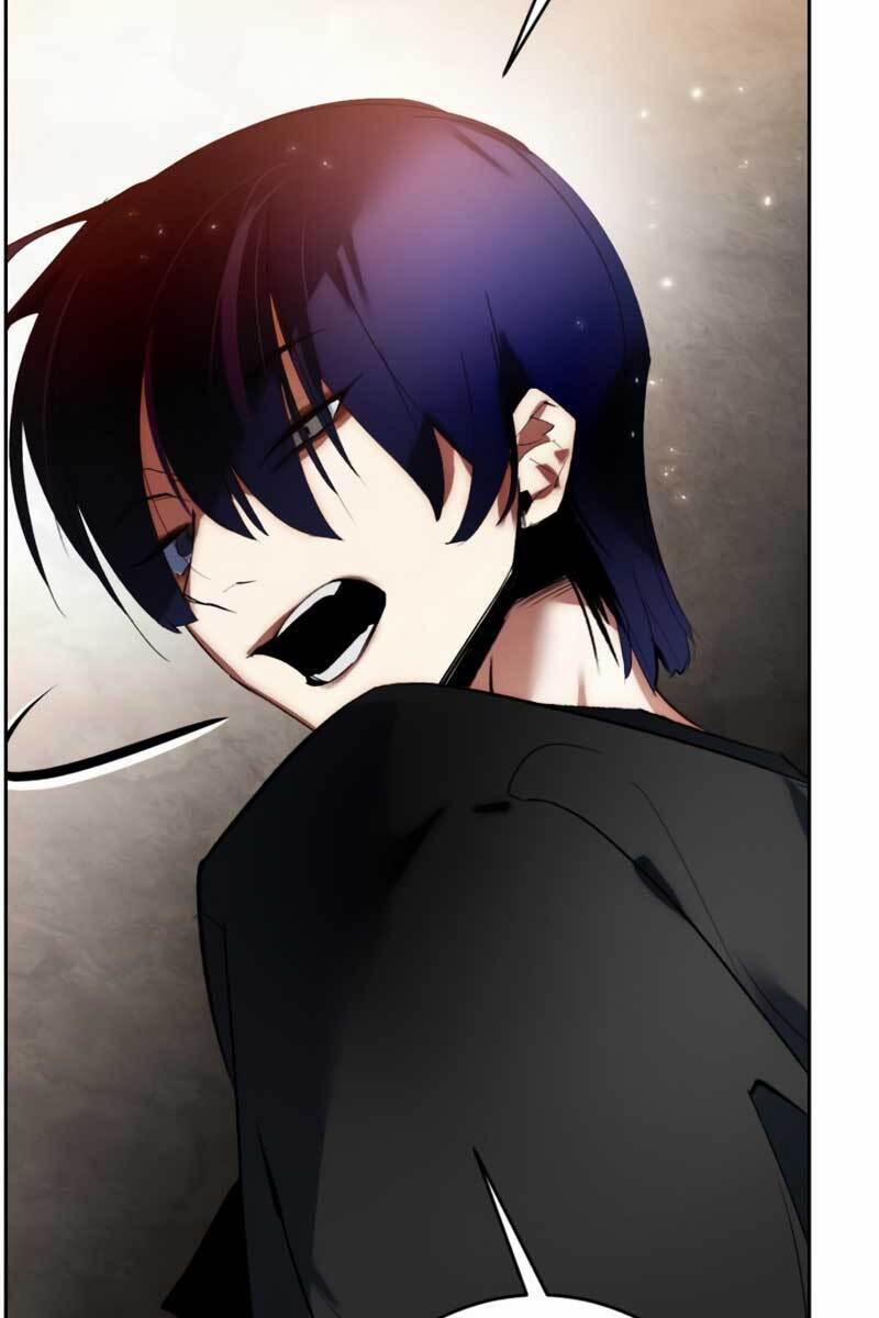 Trở Lại Thành Người Chơi 95 trang 94