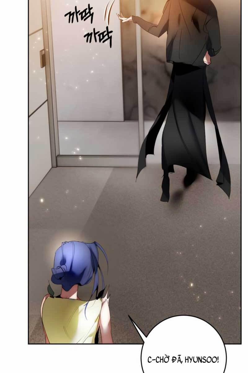 Trở Lại Thành Người Chơi 95 trang 98