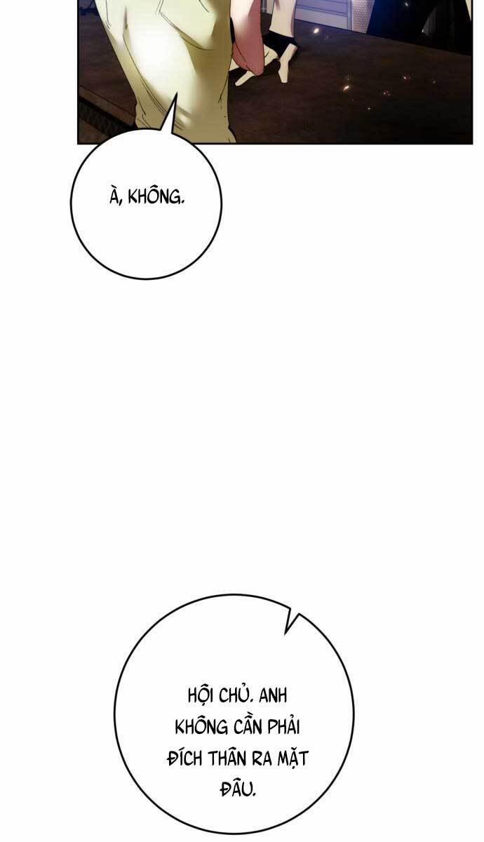 Trở Lại Thành Người Chơi 96 trang 16