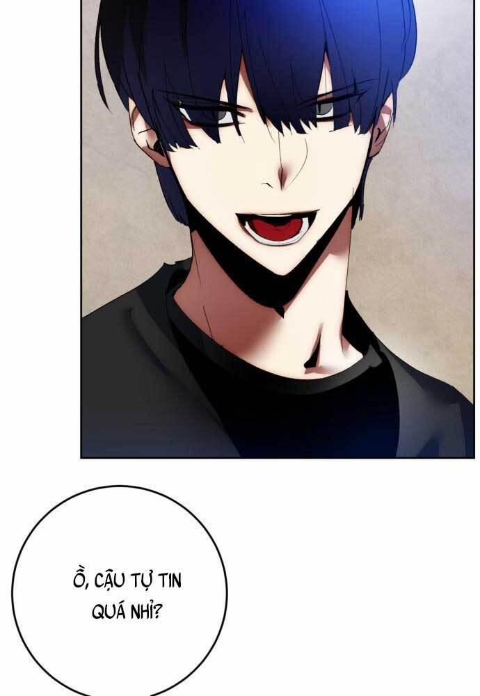 Trở Lại Thành Người Chơi 96 trang 18