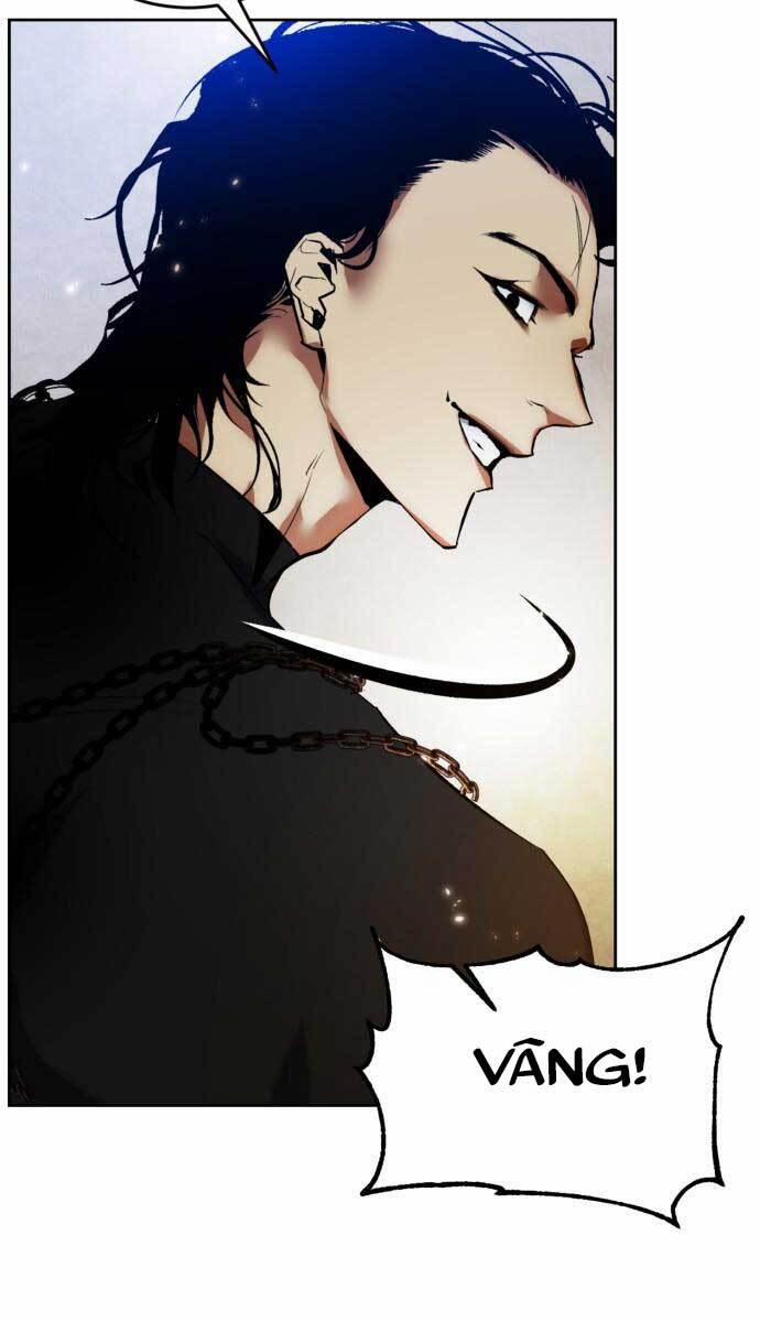 Trở Lại Thành Người Chơi 96 trang 19