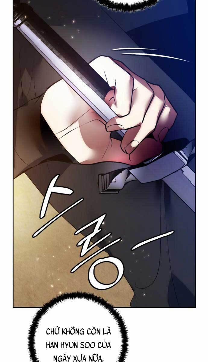 Trở Lại Thành Người Chơi 96 trang 23