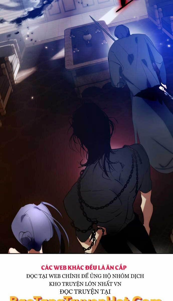 Trở Lại Thành Người Chơi 96 trang 25