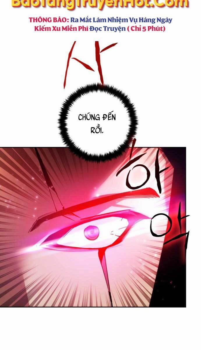 Trở Lại Thành Người Chơi 96 trang 26