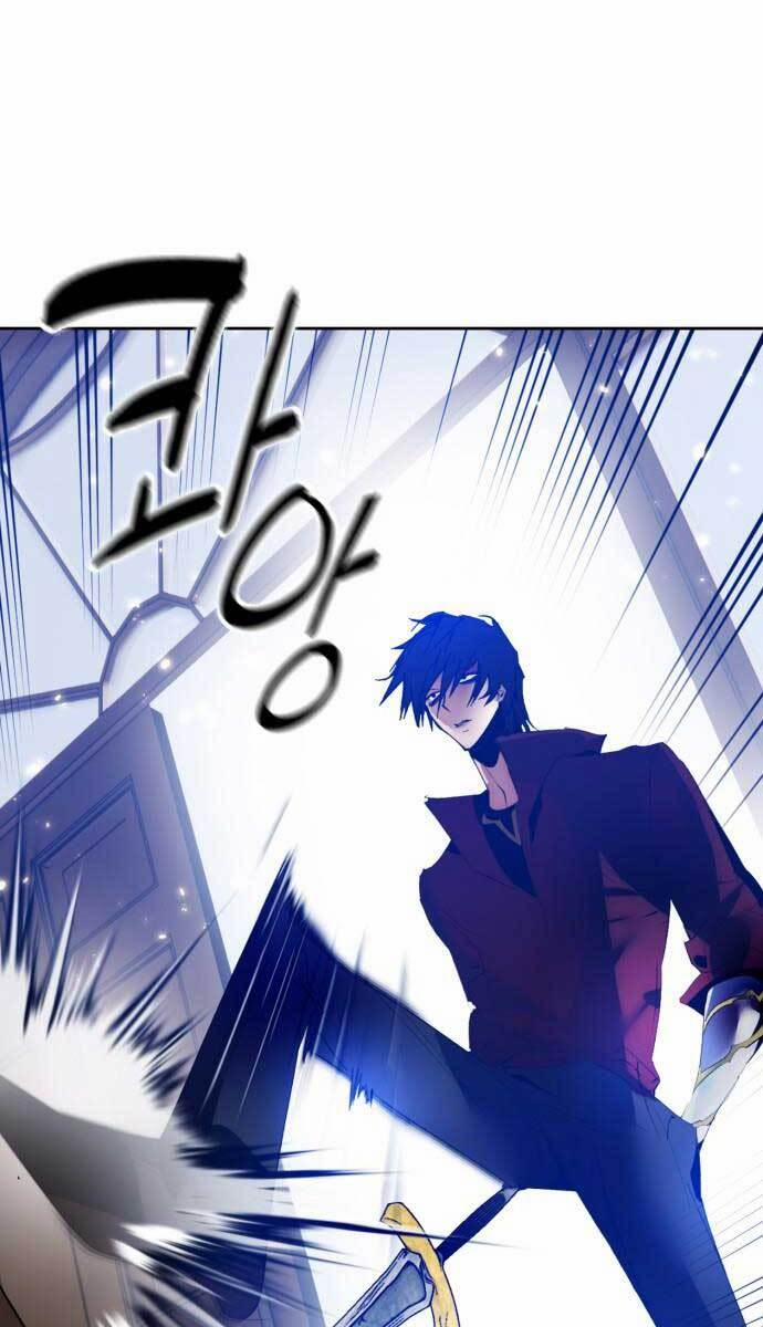 Trở Lại Thành Người Chơi 96 trang 27