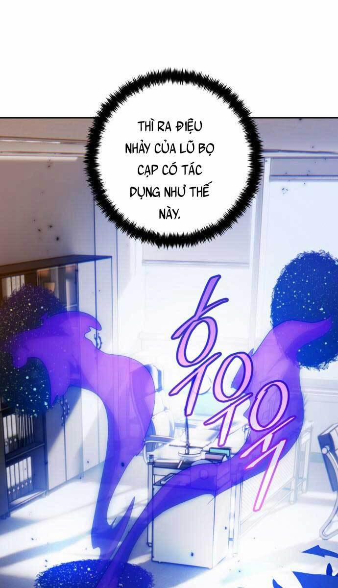 Trở Lại Thành Người Chơi 96 trang 3