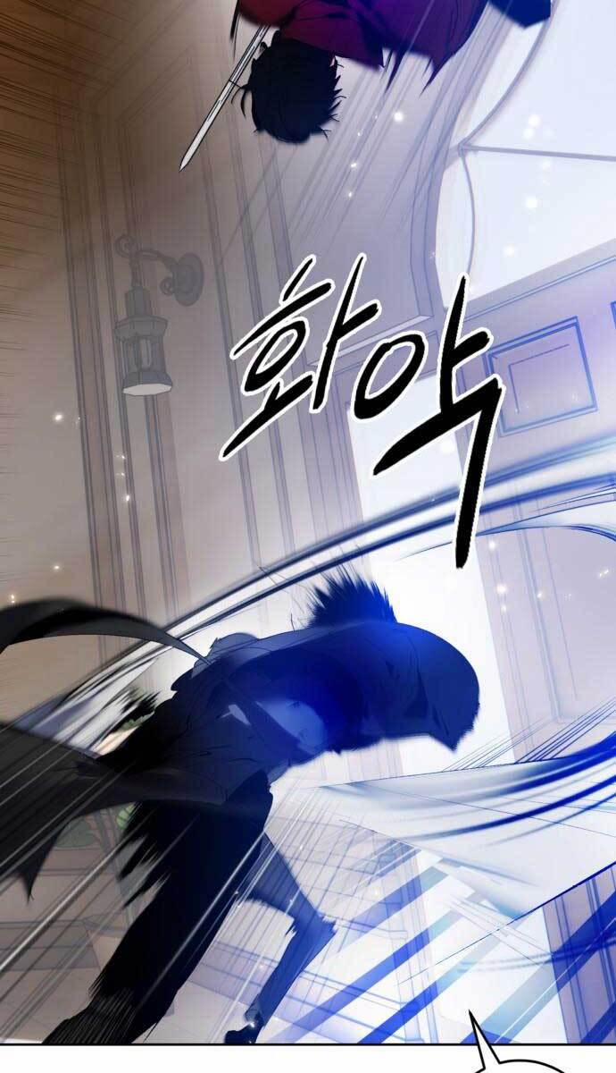 Trở Lại Thành Người Chơi 96 trang 30