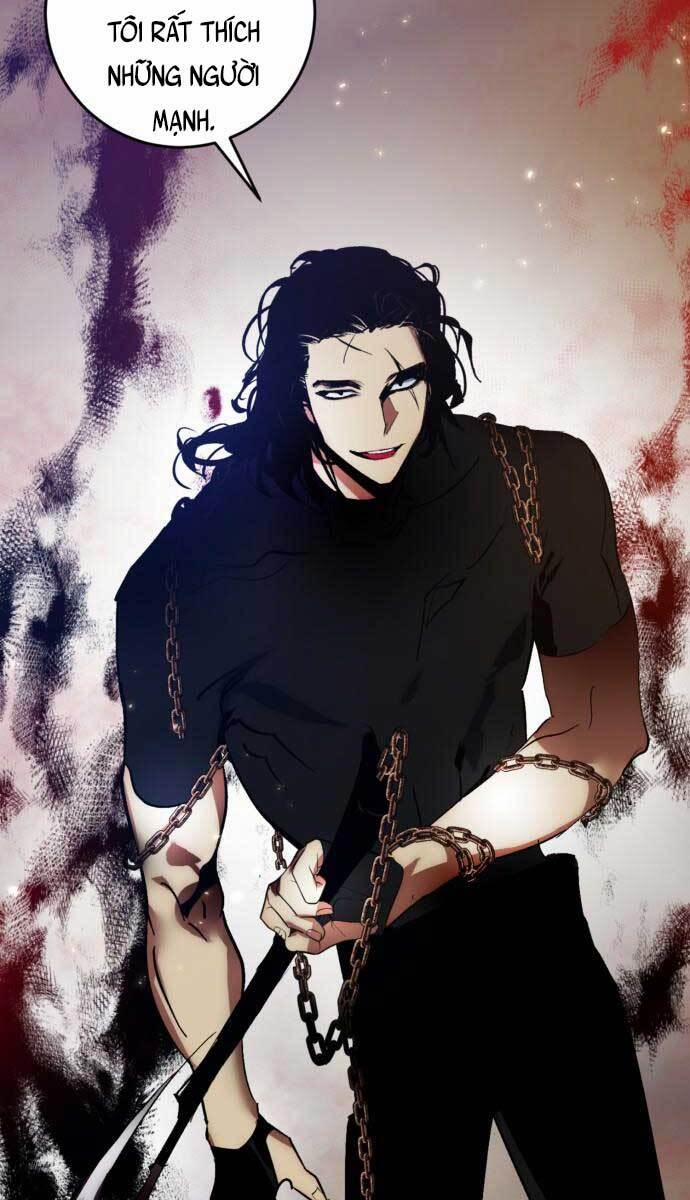 Trở Lại Thành Người Chơi 96 trang 38