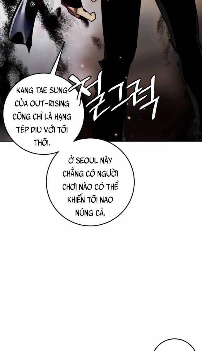 Trở Lại Thành Người Chơi 96 trang 39