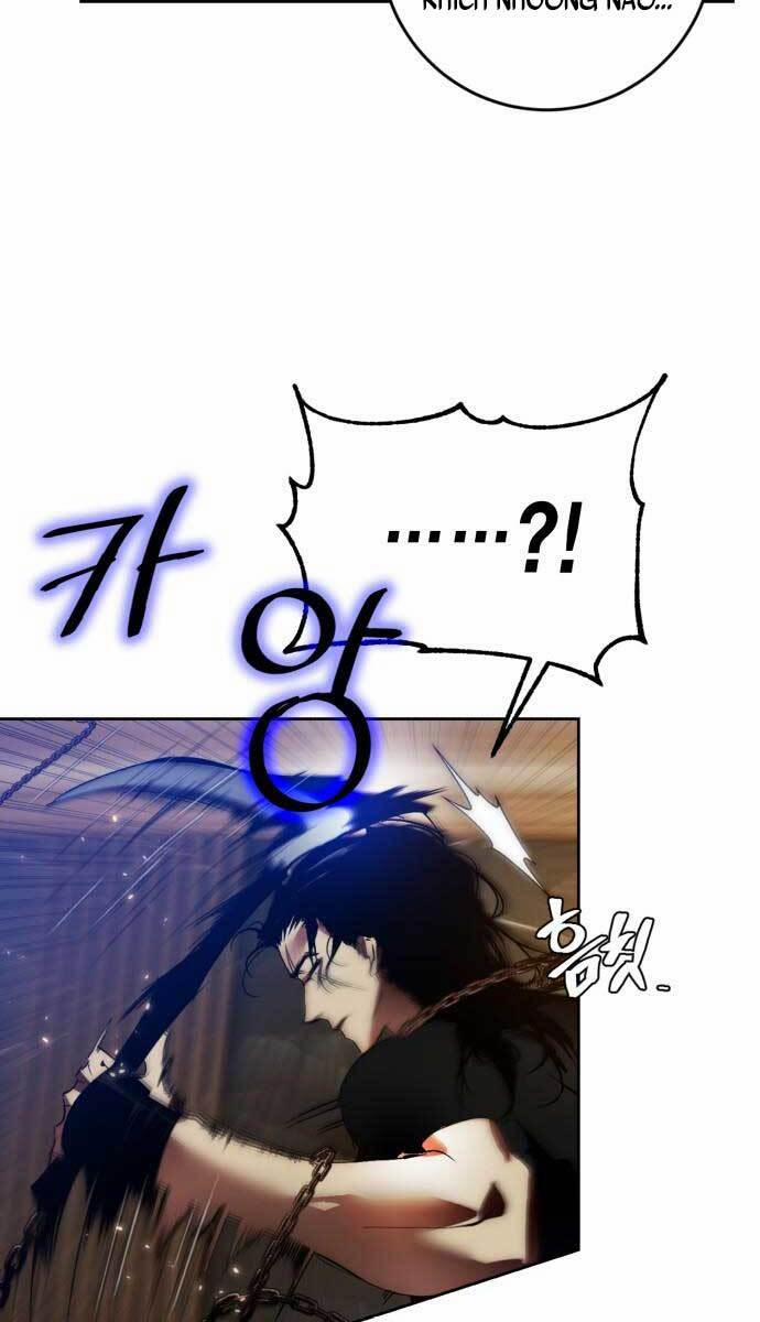 Trở Lại Thành Người Chơi 96 trang 42