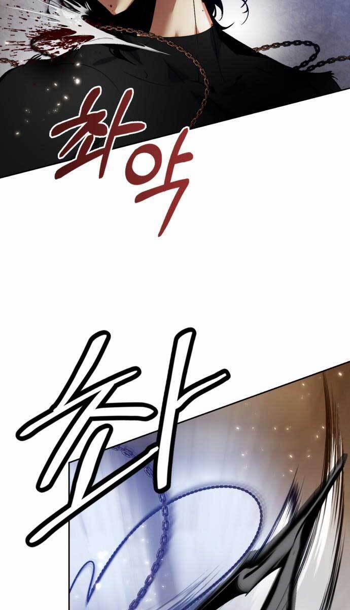 Trở Lại Thành Người Chơi 96 trang 46