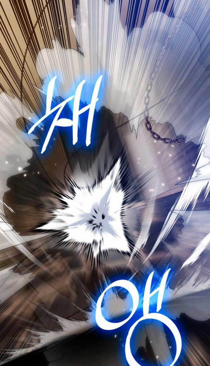 Trở Lại Thành Người Chơi 96 trang 48