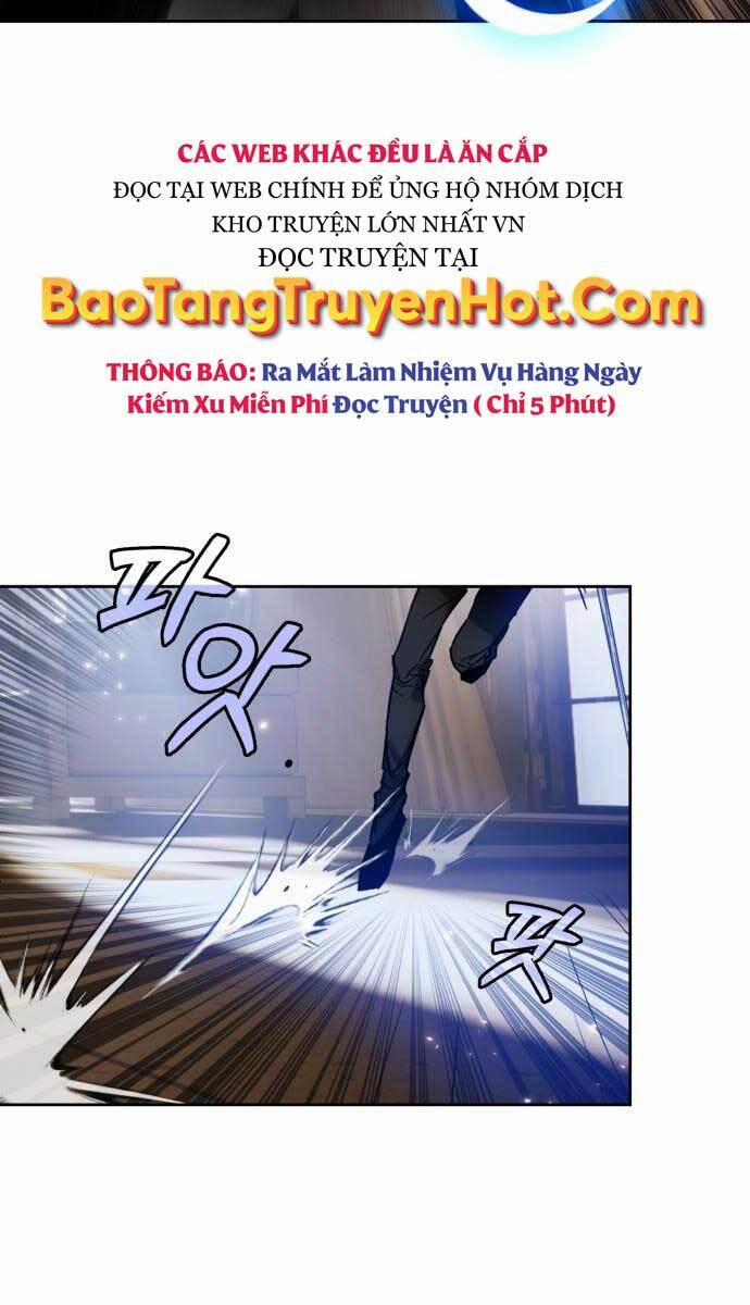 Trở Lại Thành Người Chơi 96 trang 49