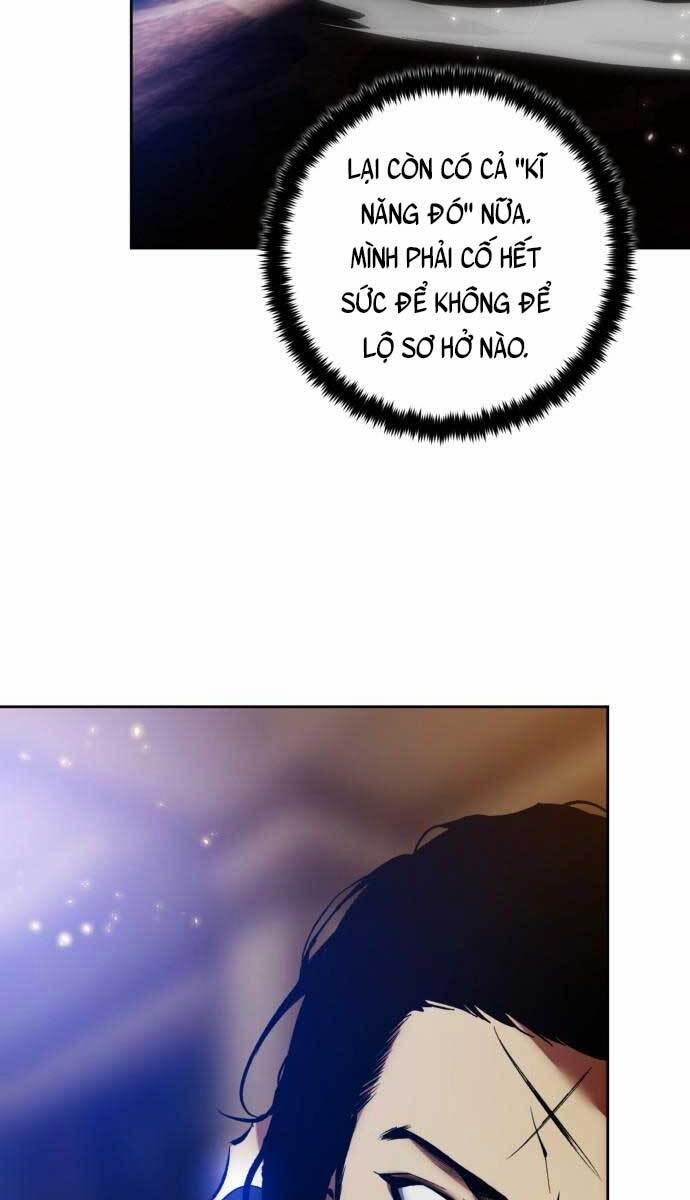 Trở Lại Thành Người Chơi 96 trang 51