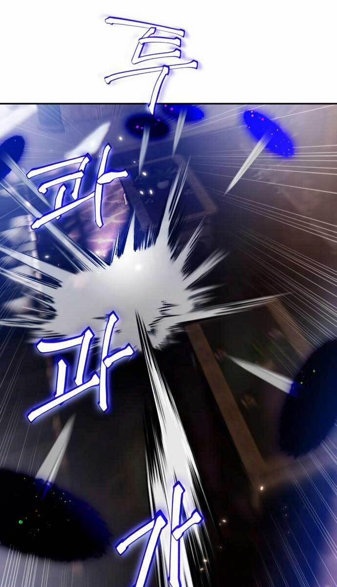 Trở Lại Thành Người Chơi 96 trang 54